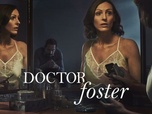 Dr Foster - S2 E5