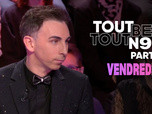 Tout Beau, Tout N9uf - 19/12/2025 - Partie 2/3