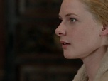 The White Queen - Épisode 2 - Le prix du pouvoir