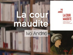 La p'tite librairie - 17/02/2026