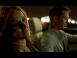 Veronica Mars - 15/12/2023