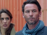 Innocente - S01 E03