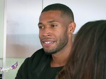 Les anges de la téléréalité - S09 E80