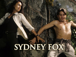 Sydney Fox, l'aventurière