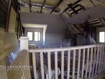Total renovation : ma maison sur-mesure - Episode 2 du 1 septembre 2025