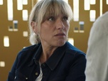 Demain nous appartient du 1 juillet 2025 - Episode 1977