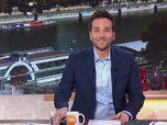 Télématin - 03/07/2026