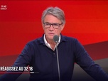 Les Grandes Gueules - Pour ou contre le droit de vote à 16 ans ?