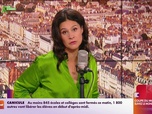 Apolline Matin - Émission du 22 juin 2026