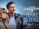 Cassandre - 03/10/2026