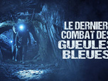 La Ligne Bleue - 22/03/2026