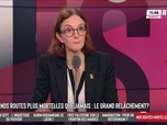 replay Les Grandes Gueules