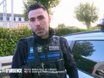 Appels d'urgence - Police municipale de Limoges : Pas de quartier pour la délinquance !