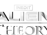 Alien Fiction - S15E3 - Le mystère de la civilisation perdue