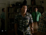 Hawaii 5-0 - S2 E1 - Ha'i'ole