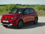 Turbo - Renault, Peugeot, Citroën : le printemps des françaises