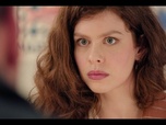 Plus belle la vie, encore plus belle du vendredi 19 juin 2026 - Episode 609