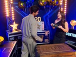 La France a un incroyable talent, ça continue - Épisode 12 - Spéciale 20 ans
