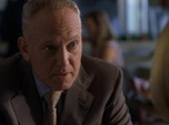Médium - S4 E5 - Le sacrifice