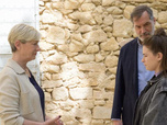 L'abîme - Épisode du jeudi 10 juillet 2025