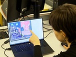 ARTE Journal - A la recherche des textes perdus de l'antiquité