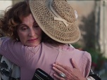 L'été 36 - Episode 5