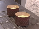 La meilleure boulangerie de France - J4 : Pays de la Loire - Côté mer