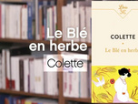 La p'tite librairie