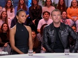 Quotidien, deuxième partie du 13 juillet 2026