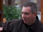 Dr Cath - Mission adoption - S3 E5
