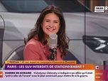 Apolline Matin - Émission du 26 novembre 2025