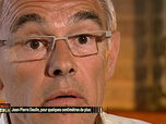 Faites entrer l'accusé - S3E26 - Jean-Pierre Deulin : pour quelques centimètres de plus