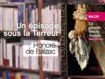 La p'tite librairie