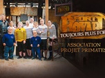 Fort Boyard : toujours plus fort ! - Émission du samedi 29 juin 2024