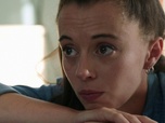 Demain nous appartient du 18 septembre 2025 - Episode 2034