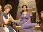 replay Odysseus