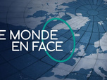 Le monde en face - 30/11/2025