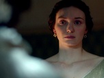 The White Queen - Épisode 6 - Amour et trahison