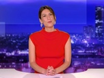 C'est Canteloup du 15 mai 2026