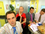 Caméra café - IMPOT SUR LE REVENU