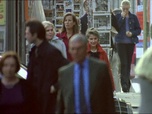 Femmes de loi - S02 E04 - Une occasion en or