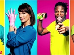 Cleaners, les experts du ménage
