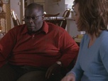 Malcolm - S7 E14 - Hal déprime