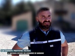Enquête d'action - Club échangiste, prostitution, violences : le quotidien explosif des gendarmes de Gardanne