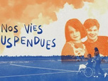 L'Heure D - 06/07/2026