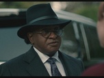 The lost symbol d'après Dan Brown - S1 E5 - Melencolia I