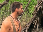 Retour à l'instinct primaire - S7E18 - Par nuées - Partie 2
