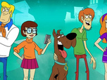 Trop cool, Scooby-Doo ! - 19/12/2025