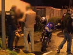 Appels d'urgence - Vols et cambriolages : le fléau de la Côte d'Azur