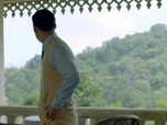 Indian summers - S2 E9